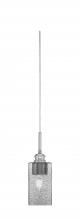 Toltec Company 1152-BN-542 - Mini Pendants