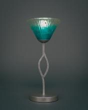 Toltec Company 140-AS-458 - Table Lamps