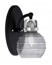 Toltec Company 1931-MBBN-5112 - Wall Sconces