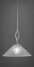 Toltec Company 241-AS-411 - Pendants