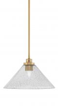 Toltec Company 2601-NAB-2122 - Mini Pendants