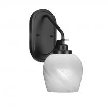 Toltec Company 2611-MB-4811 - Wall Sconces