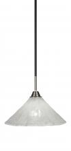 Toltec Company 3401-MB-709 - Mini Pendants