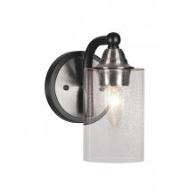 Toltec Company 3421-MBBN-300 - Wall Sconces