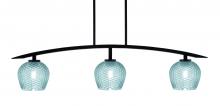 Toltec Company 3736-MB-4605 - Island