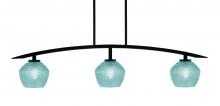 Toltec Company 3736-MB-4625 - Island