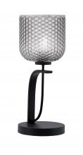 Toltec Company 39-MB-4912 - Table Lamps