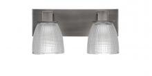 Toltec Company 582-GP-500 - Bathroom Lighting