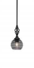 Toltec Company 80-MB-5112 - Mini Pendants