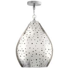 Capital 330319PN - 1 Light Pendant