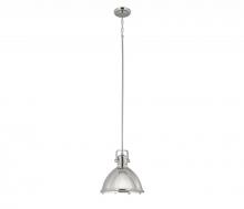 Capital 4432PN - 1 Light Pendant