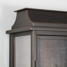 936831oz_detail.jpg
