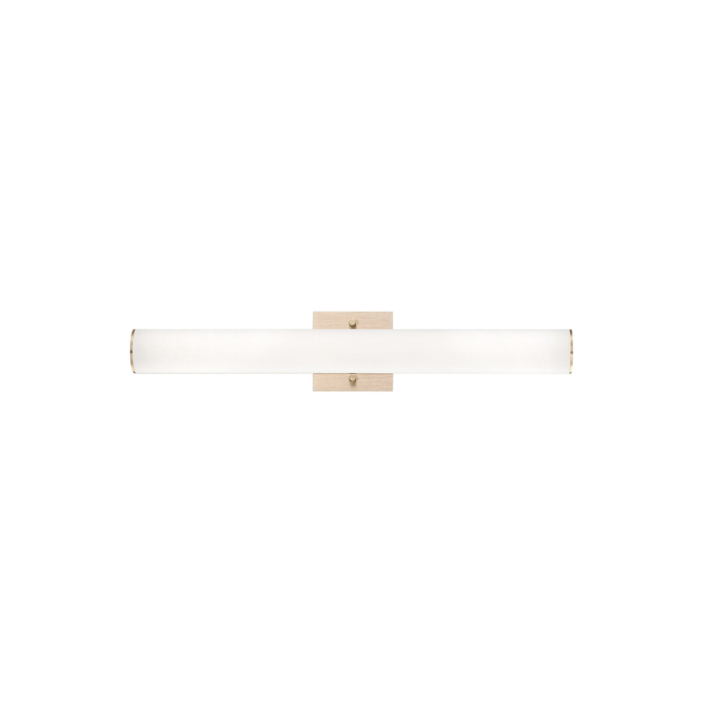 SPRINGFIELD, SCONCE,S, GD