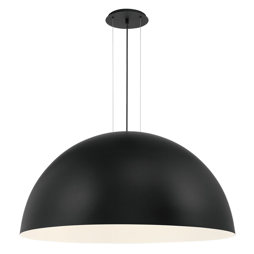 LAVERTON-PEN-47IN-BLK-WH