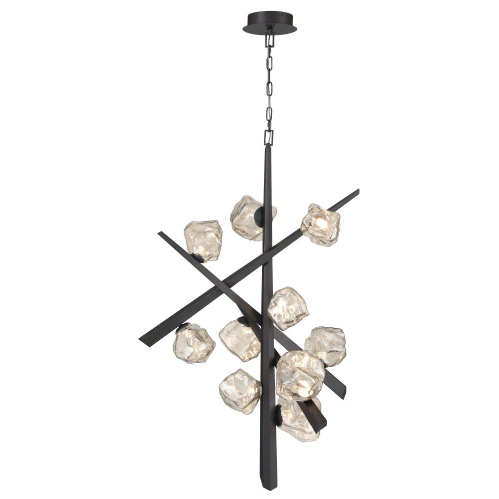 THORAH-CHD-10LT-36IN-GA-AM