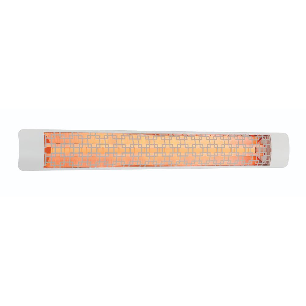 240V 6000W ELECTRIC HEATER,WH5