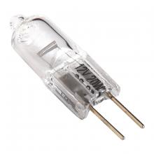 Eurofase 0082-35 - BULB,HALOGEN,GY6.35,12V,35W