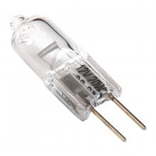 Eurofase 0082-35 - Bulb, Halogen, Gy6.35, 12v, 35w