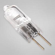 Eurofase 0082LP-50 - BULB,BIPIN,12V,50W,LOW PRESSUR