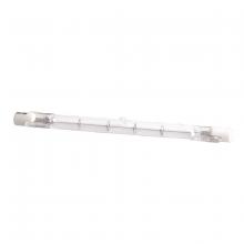 Eurofase 0182-100 - Bulb, T3, 120v, 10LT 0w, 78mm, Rsc base