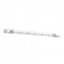 Eurofase 0183-200 - Bulb, T3, 120v, 200w, Rsc base 118mm