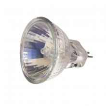 Eurofase 085S-20 - BULB,MR16,12V,20W,SHIELDED