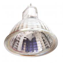 Eurofase 085U-50 - BULB,MR16,12V,50W,UNSHIELDED