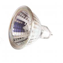 Eurofase 090S-20 - BULB,MR11,12V,20W,SHIELDED