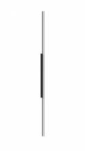 AV2168-BLK-2.jpg