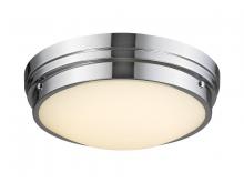 Avenue Lighting HF1160-CH - CERMACK ST. COLLECTION
