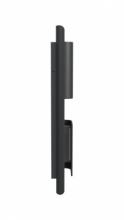 t-AV2424-BLK-2.jpg