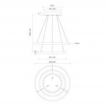 CERCHIO_CH87224_DRAWING_DIMS_01.jpg
