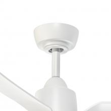 HUGO_CF72942-WH_02_DETAIL.jpg