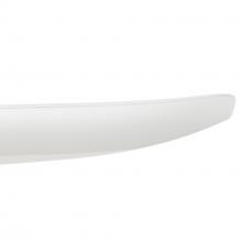HUGO_CF72942-WH_04_DETAIL.jpg