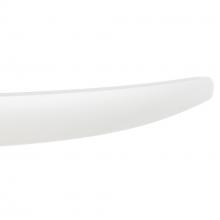 HUGO_CF72952-BGWH-5CCT_04_DETAIL.jpg