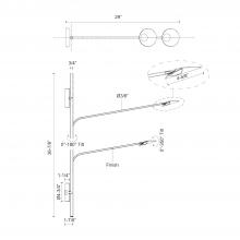 ROTAIRE_WS90102_DRAWING_DIMS.jpg