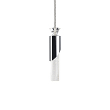 Kuzco Lighting Inc PD54404-CH - Brut