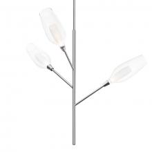 Kuzco Lighting Inc PD91403-CH-04 - Sprout
