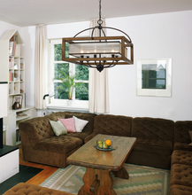 fx-3536-6_ls.jpg