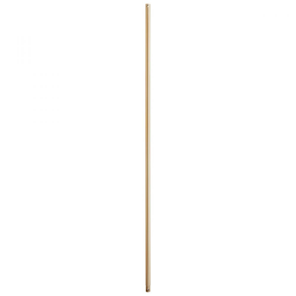 FAN 48" DOWNROD - AGB