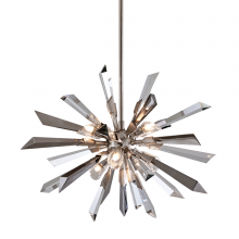 Corbett 140-46 - INERTIA 6LT PENDANT