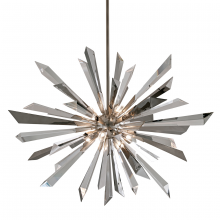 Corbett 140-48 - INERTIA 8LT PENDANT