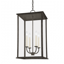 Outdoor Foyer/Hall Lanterns