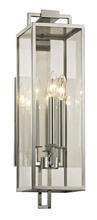 Troy B6532 - BECKHAM 3LT WALL