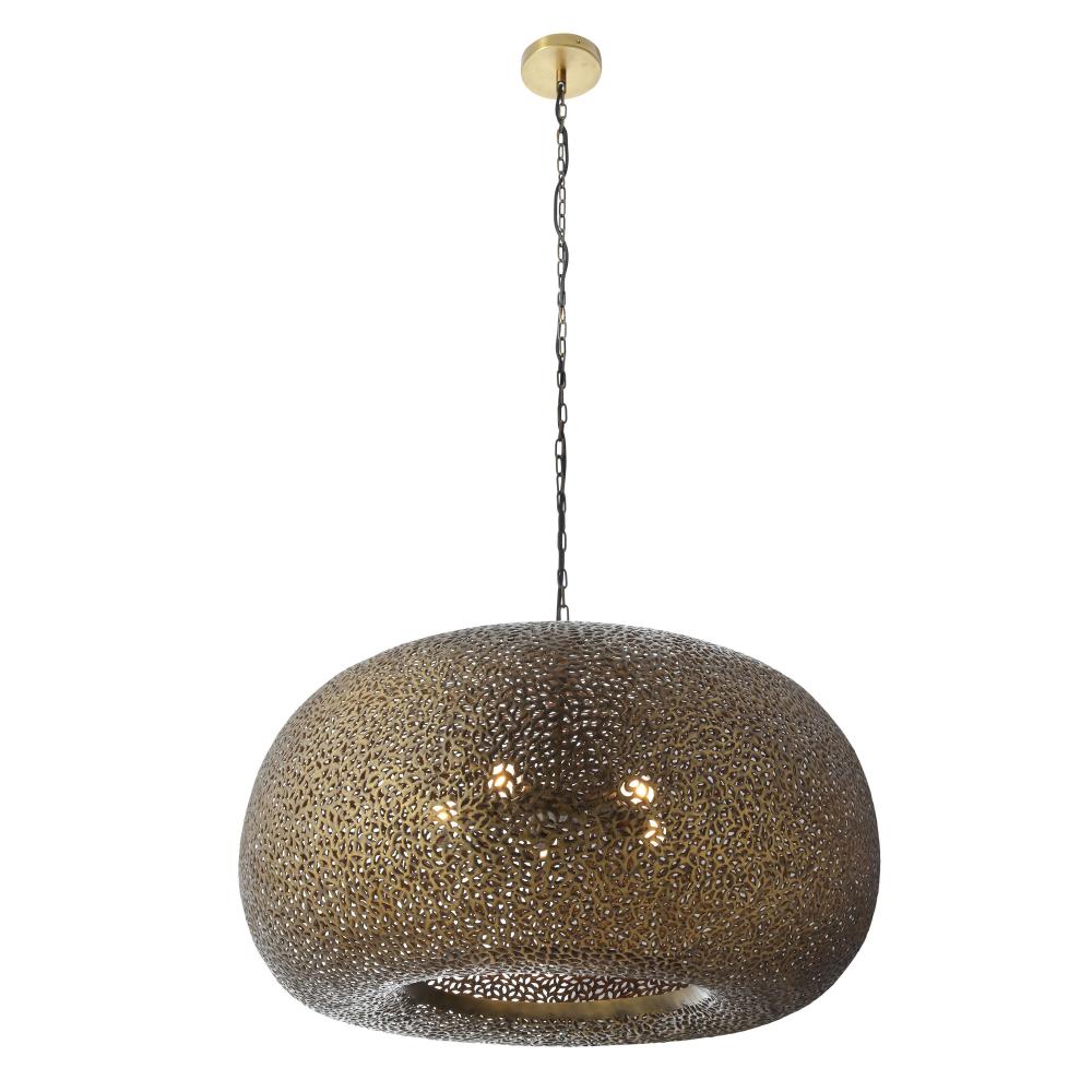 MORADABAD 4 LT PENDANT