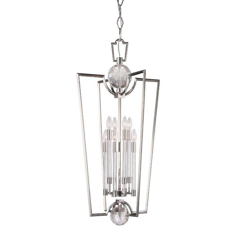 Waterloo Lantern