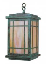 Arroyo Craftsman AVH-8GW-RC - 8" avenue pendant