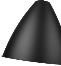 d1qn7dnds5qfel50gynb.jpg