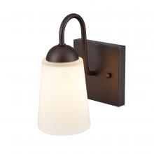 Millennium 9811-RBZ - Wall Sconce