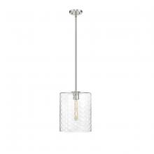 Millennium 9221-BN - Pendant light